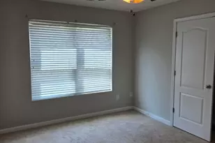 430 Bridgewater Way, Athens, GA 30601 - Photo 13