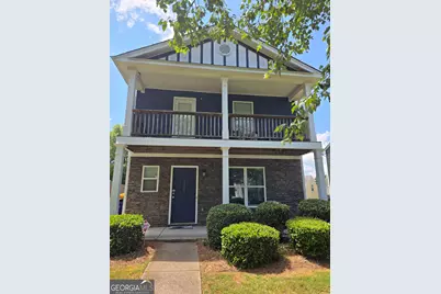 430 Bridgewater Way, Athens, GA 30601 - Photo 1