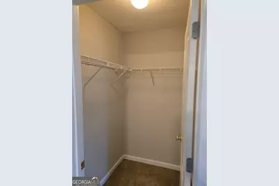 430 Bridgewater Way, Athens, GA 30601 - Photo 33