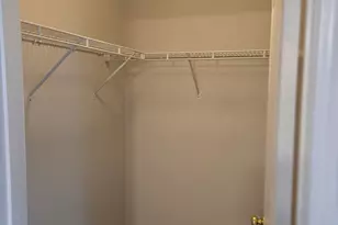 430 Bridgewater Way, Athens, GA 30601 - Photo 33