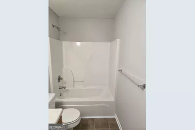 430 Bridgewater Way, Athens, GA 30601 - Photo 19