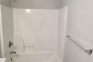 430 Bridgewater Way, Athens, GA 30601 - Photo 19