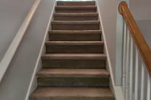 430 Bridgewater Way, Athens, GA 30601 - Photo 23