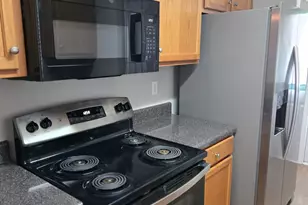 430 Bridgewater Way, Athens, GA 30601 - Photo 5