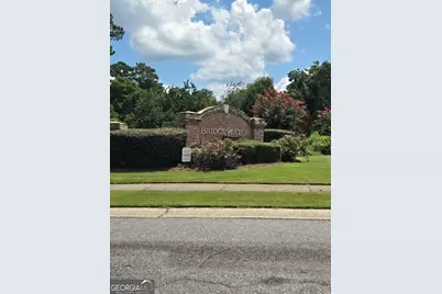 430 Bridgewater Way, Athens, GA 30601 - Photo 39