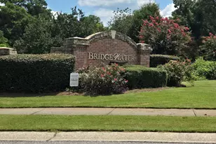 430 Bridgewater Way, Athens, GA 30601 - Photo 39