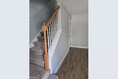 430 Bridgewater Way, Athens, GA 30601 - Photo 21