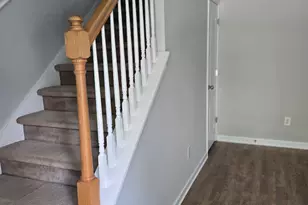 430 Bridgewater Way, Athens, GA 30601 - Photo 21
