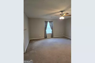 430 Bridgewater Way, Athens, GA 30601 - Photo 31