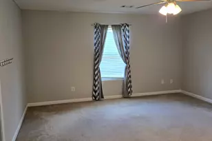430 Bridgewater Way, Athens, GA 30601 - Photo 31