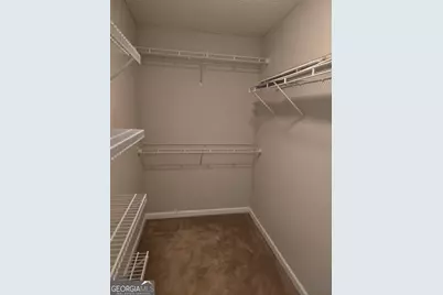 430 Bridgewater Way, Athens, GA 30601 - Photo 29