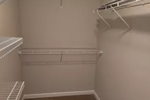 430 Bridgewater Way, Athens, GA 30601 - Photo 29