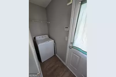 430 Bridgewater Way, Athens, GA 30601 - Photo 11