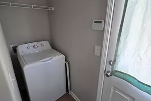 430 Bridgewater Way, Athens, GA 30601 - Photo 11