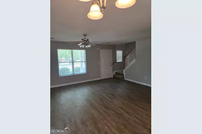 430 Bridgewater Way, Athens, GA 30601 - Photo 3