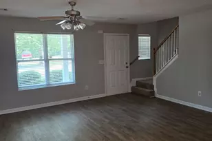 430 Bridgewater Way, Athens, GA 30601 - Photo 3