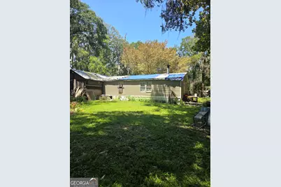 165 Jessica Lane, Brunswick, GA 31525 - Photo 23