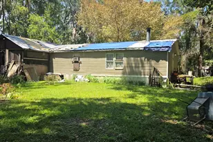 165 Jessica Ln, Brunswick, GA 31525 - Photo 23