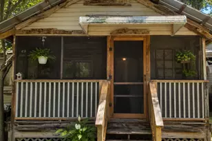 165 Jessica Ln, Brunswick, GA 31525 - Photo 1