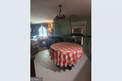 165 Jessica Lane, Brunswick, GA 31525 - Photo 11
