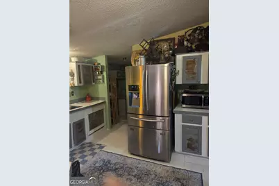 165 Jessica Lane, Brunswick, GA 31525 - Photo 15