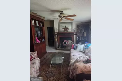 165 Jessica Lane, Brunswick, GA 31525 - Photo 19