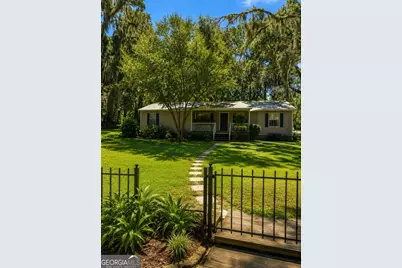 165 Jessica Lane, Brunswick, GA 31525 - Photo 3