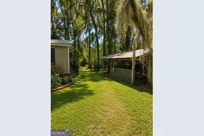 165 Jessica Lane, Brunswick, GA 31525 - Photo 9