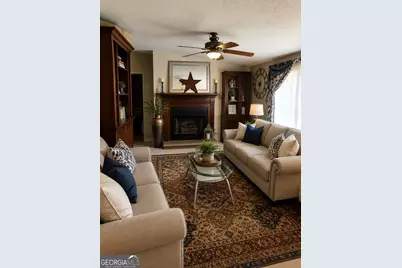 165 Jessica Lane, Brunswick, GA 31525 - Photo 3