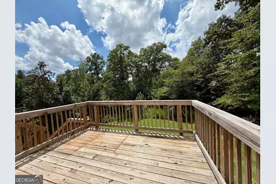121 Quail Forest Circle, Toccoa, GA 30577 - Photo 21