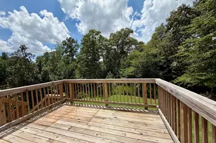 121 Quail Forest Circle, Toccoa, GA 30577 - Photo 21