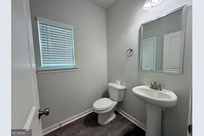 121 Quail Forest Circle, Toccoa, GA 30577 - Photo 13