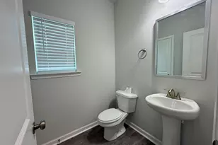 121 Quail Forest Circle, Toccoa, GA 30577 - Photo 13