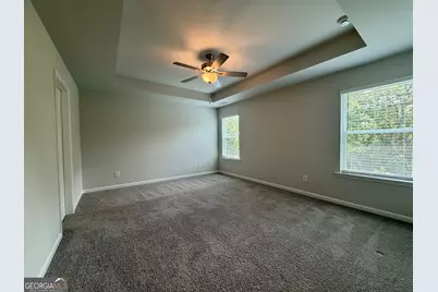 121 Quail Forest Circle, Toccoa, GA 30577 - Photo 3
