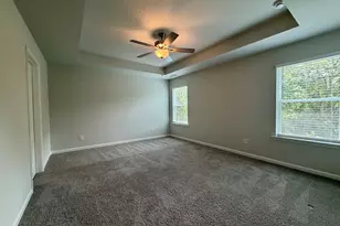 121 Quail Forest Circle, Toccoa, GA 30577 - Photo 3