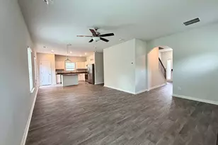 121 Quail Forest Circle, Toccoa, GA 30577 - Photo 15