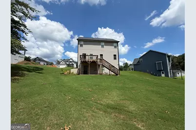 121 Quail Forest Circle, Toccoa, GA 30577 - Photo 23