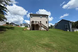 121 Quail Forest Circle, Toccoa, GA 30577 - Photo 23