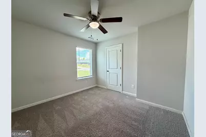 121 Quail Forest Circle, Toccoa, GA 30577 - Photo 7