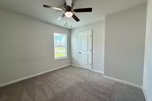 121 Quail Forest Circle, Toccoa, GA 30577 - Photo 7