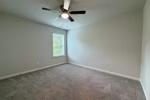121 Quail Forest Circle, Toccoa, GA 30577 - Photo 9