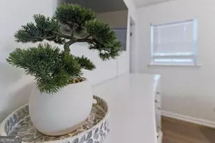 2725 Shoreland Dr SW, Atlanta, GA 30331 - Photo 27