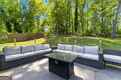 2725 Shoreland Drive SW, Atlanta, GA 30331 - Photo 29