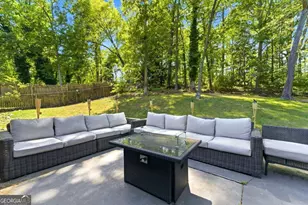 2725 Shoreland Dr SW, Atlanta, GA 30331 - Photo 29