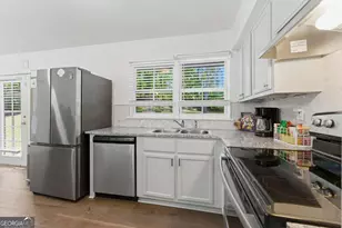 2725 Shoreland Dr SW, Atlanta, GA 30331 - Photo 19