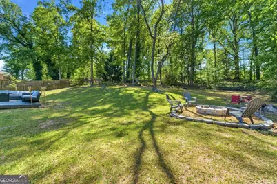 2725 Shoreland Drive SW, Atlanta, GA 30331 - Photo 33