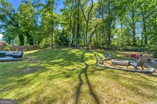 2725 Shoreland Dr SW, Atlanta, GA 30331 - Photo 33