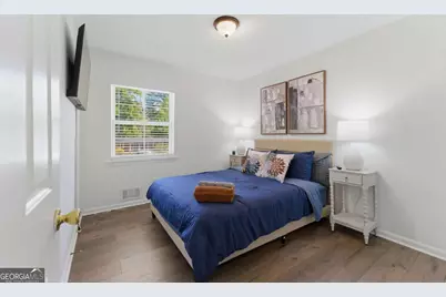 2725 Shoreland Drive SW, Atlanta, GA 30331 - Photo 21