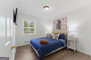 2725 Shoreland Dr SW, Atlanta, GA 30331 - Photo 21