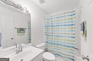 268 Kigian Tr, Woodstock, GA 30188 - Photo 21